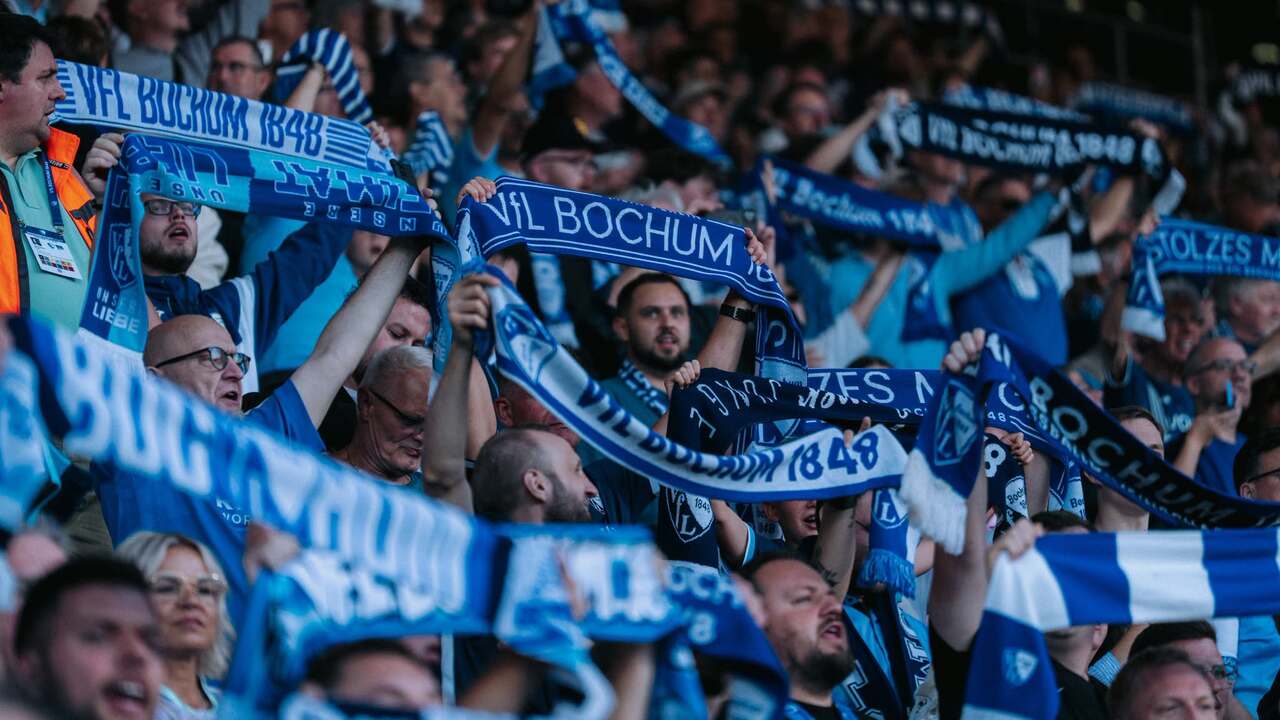 VfL Bochum
