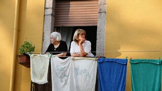 Dedinka na juhu Európy ako nová „modrá zóna“? Ženy sa tu dožívajú stovky, tajomstvo dlhovekosti láka vedcov