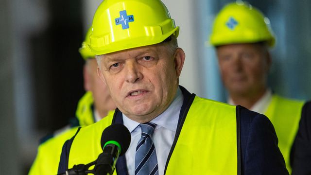 fico nemocnica martin.jpg