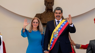 Maduro