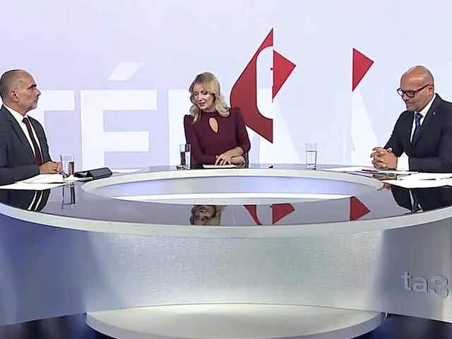téma