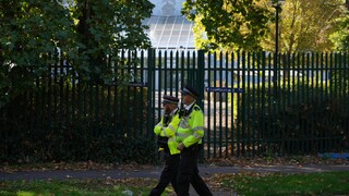 britská polícia.jpg
