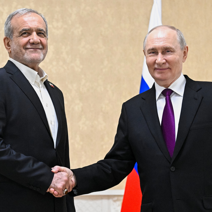 Putin Pezeškiján.jpg