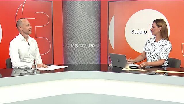 STUDIO-LIVE-RANAJKY-GAFRIK-8:15