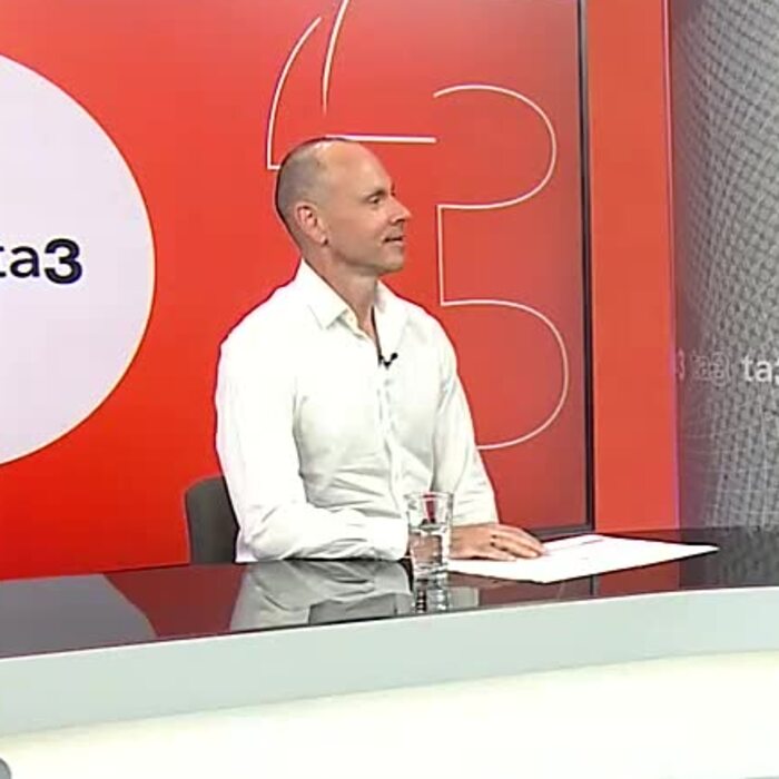 STUDIO-LIVE-RANAJKY-GAFRIK-8:15