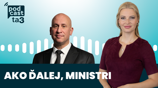 AKO DALEJ, MINISTRI - podcast.png