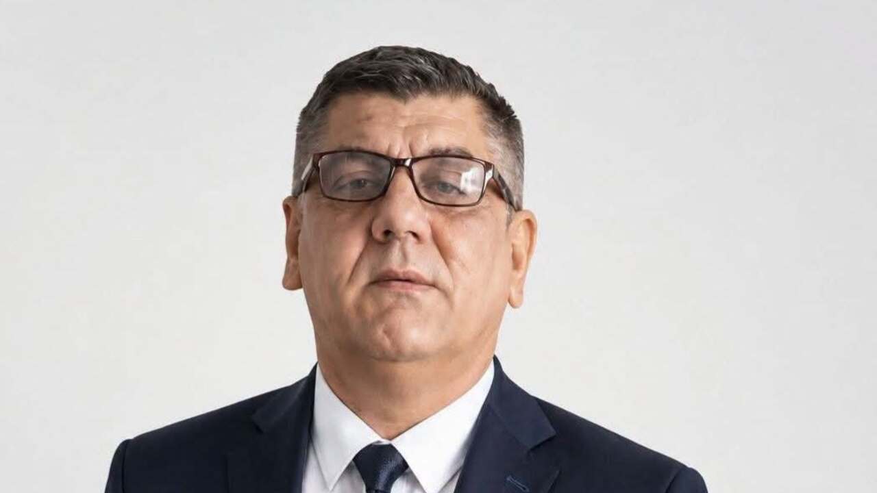 Zoltán Kašo