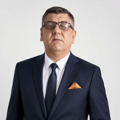 Zoltán Kašo