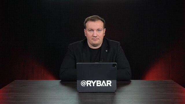 Michail Zvinčuk