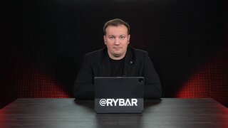 Čierna Hora zadržala šéfa provojnového kanálu Rybar. Američania na Zvinčuka vypísali miliónovú odmenu