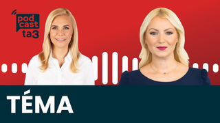 na podcast  (30).png