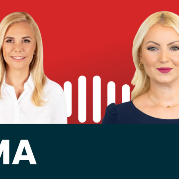 na podcast  (30).png