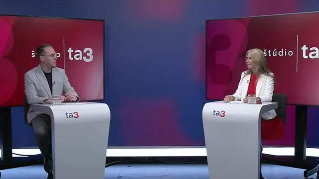 STUDIO-TA3-POZNAVACKY-SATUR