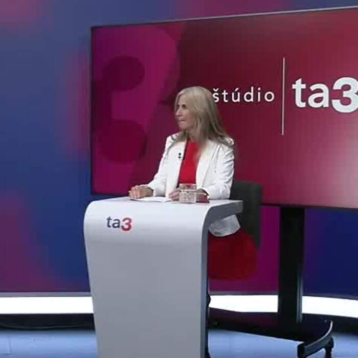 STUDIO-TA3-POZNAVACKY-SATUR