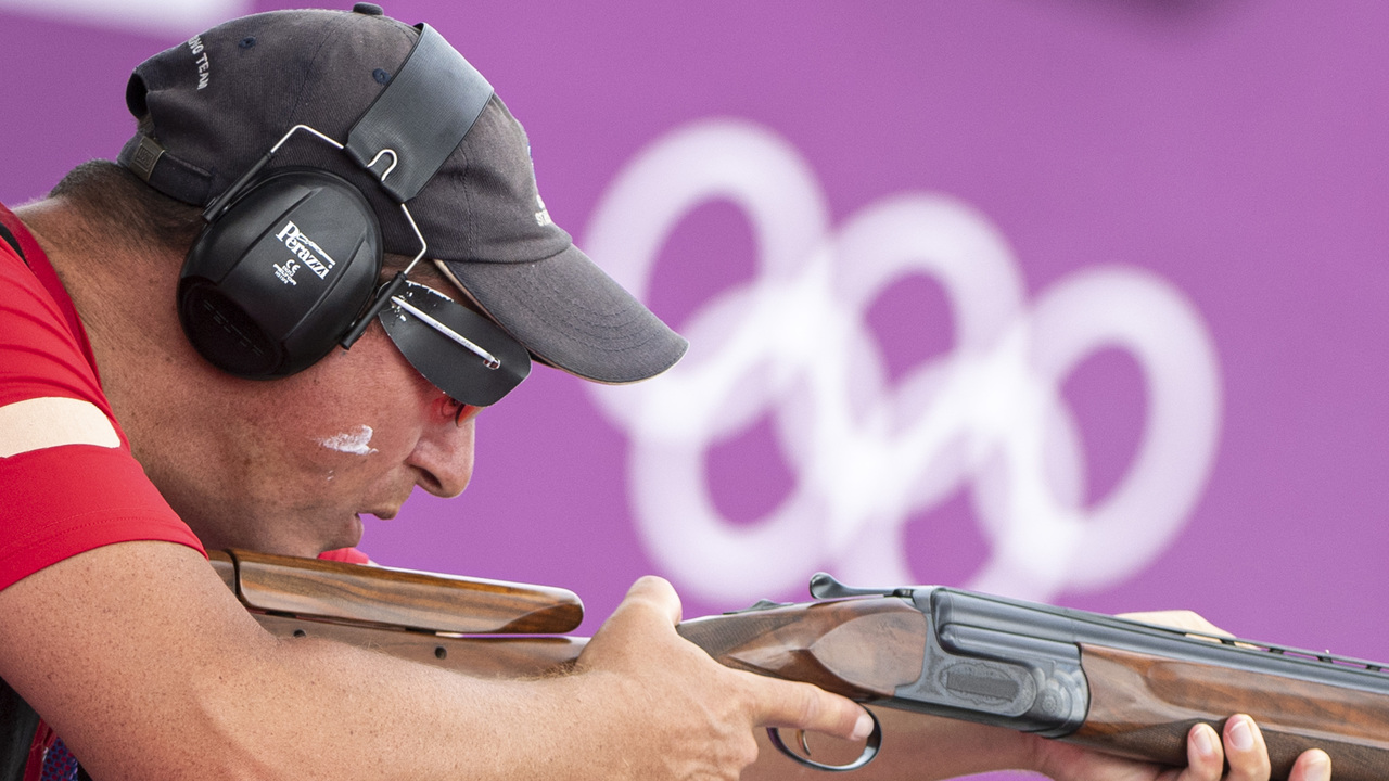 Erik Varga