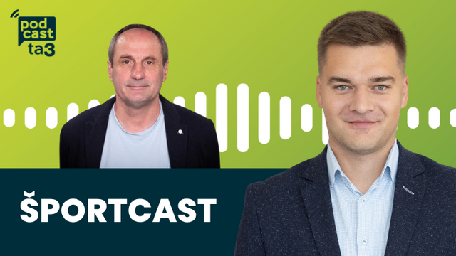 Podcast Téma Dňa (31).png
