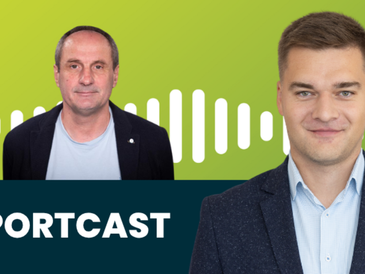Podcast Téma Dňa (31).png
