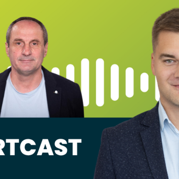 Podcast Téma Dňa (31).png