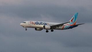 Vzorom mu mal byť 11. september. Pilot Flydubai chcel s lietadlom naraziť do letiska v Tel Avive