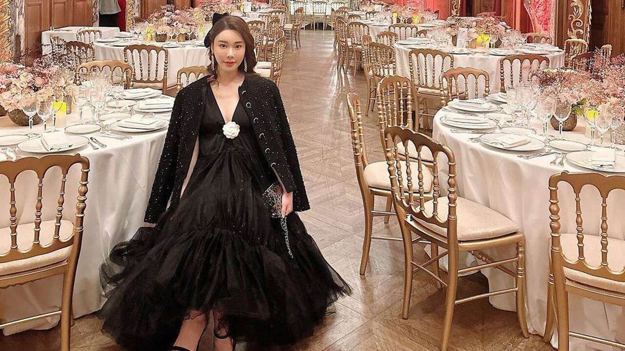 abby choi.jpg