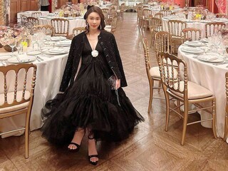 abby choi.jpg