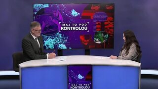 Sú lootboxy a skin betting nový hazard? 