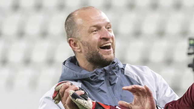 ján mucha.jpg