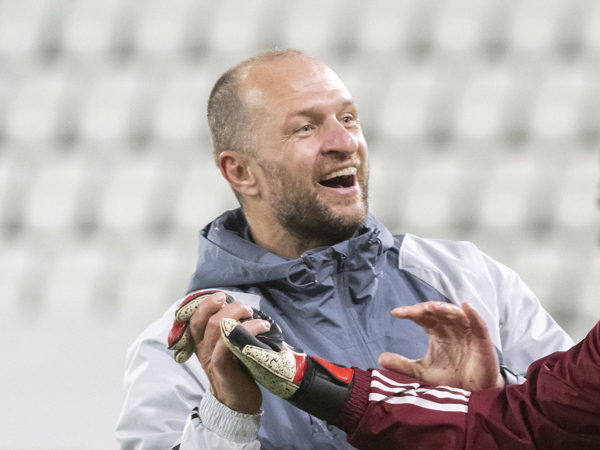ján mucha.jpg