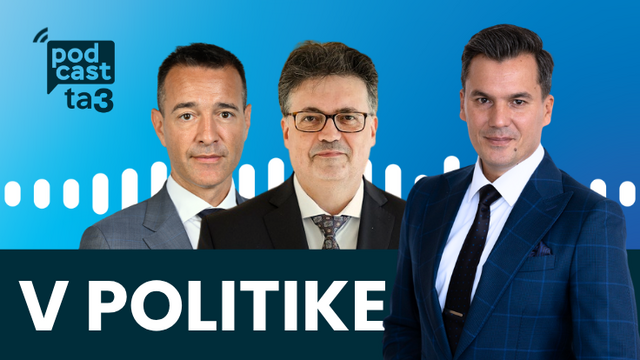 V POLITIKE podcast-YT.png