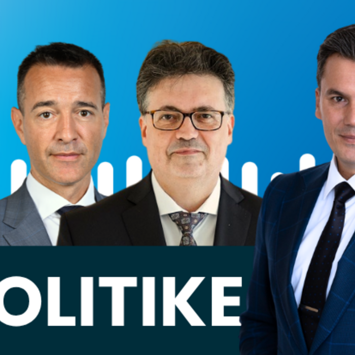 V POLITIKE podcast-YT.png