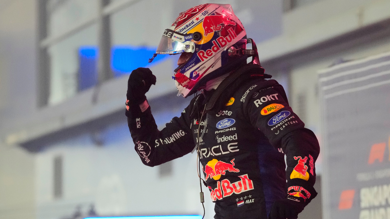 verstappen singapur.jpg