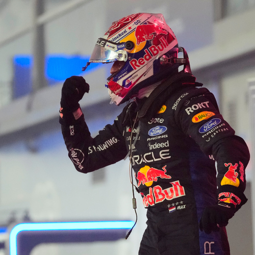 verstappen singapur.jpg