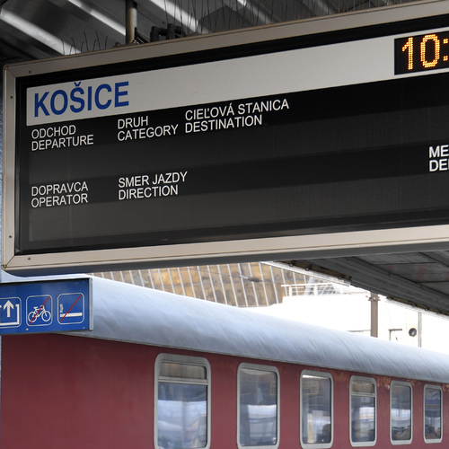 vlak košice.jpg