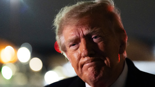 donald trump.jpg