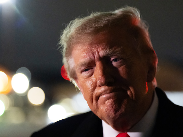 „Nikoho z nich tu nechcem, Nórsko je na prd.“ Trumpov hnev po nezískaní nobelovky schytala celá krajina