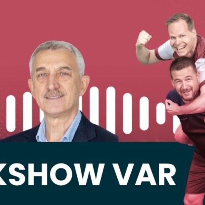 Podcast Téma Dňa (28).jpg