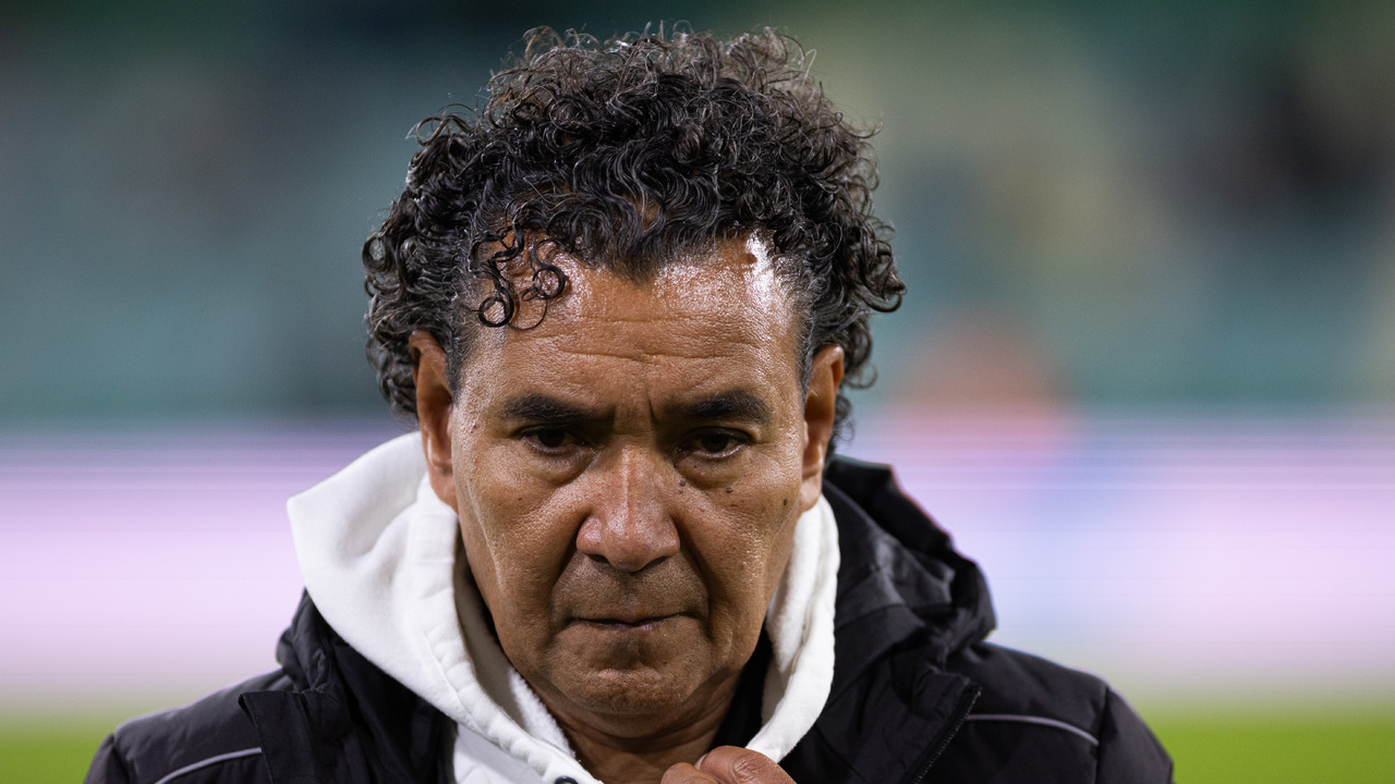 Ricardo Moniz