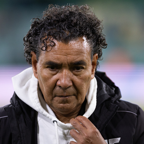 Ricardo Moniz