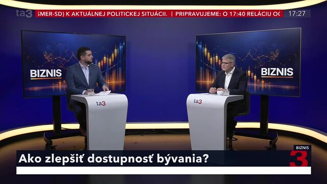 biznis