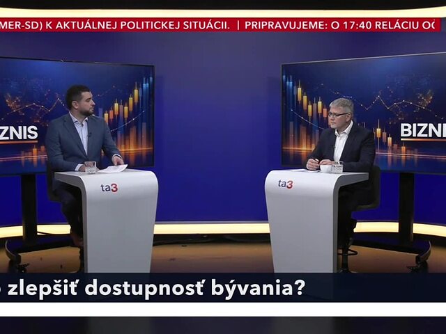 biznis