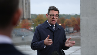 Andy Burnham
