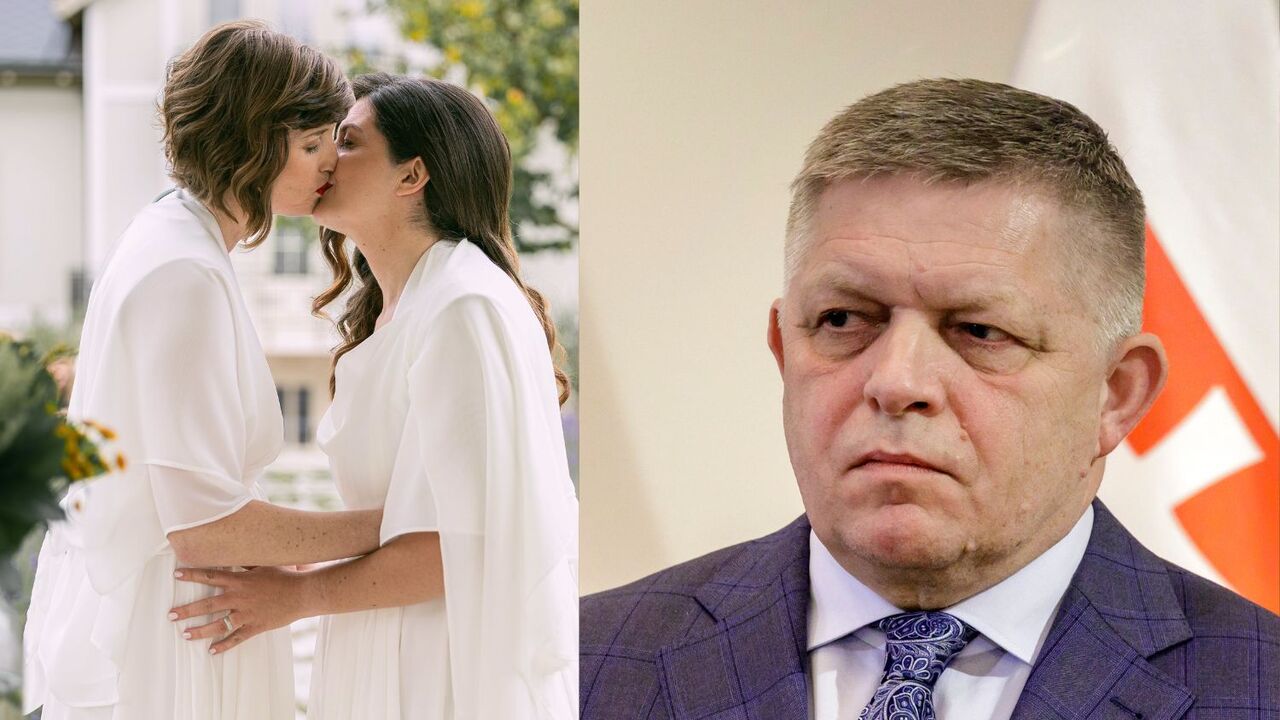 Dizajn bez názvu-6.jpg