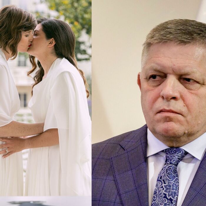 Dizajn bez názvu-6.jpg