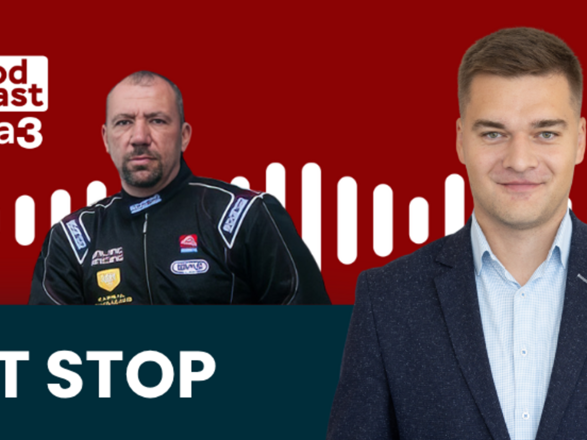 Podcast Téma Dňa (1).png