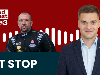 Podcast Téma Dňa (1).png