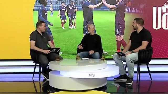 var