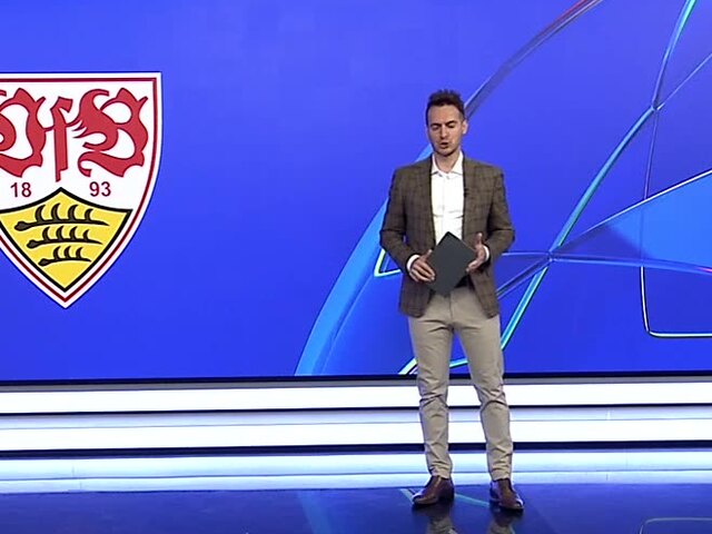 Vysvetľujeme: Slovan na Tehelnom poli privíta Stuttgart. Aké sú naše šance?