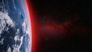 CSG dobýja vesmír, Strnad získal podiel v kanadskej firme MDA Space. Vesmírne technológie považuje za budúcnosť obrany