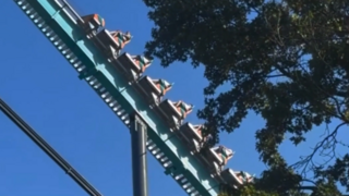 horska draha atlanta