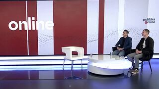Zo sociálnych sietí na ulicu / Politici na TikToku
